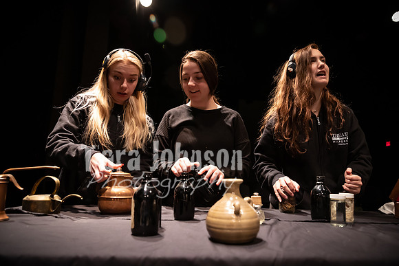 2020 MHS 3 Fairy Godmothers- Candids - TJP (37 of 51)