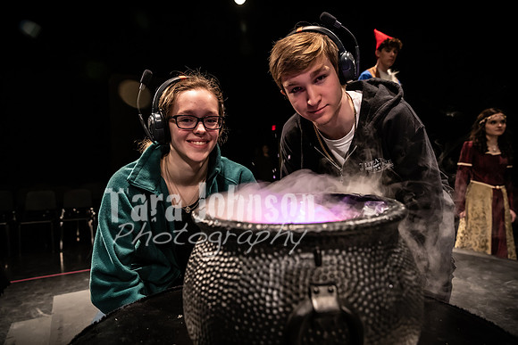 2020 MHS 3 Fairy Godmothers- Candids - TJP (38 of 51)