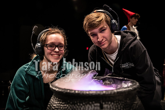 2020 MHS 3 Fairy Godmothers- Candids - TJP (39 of 51)