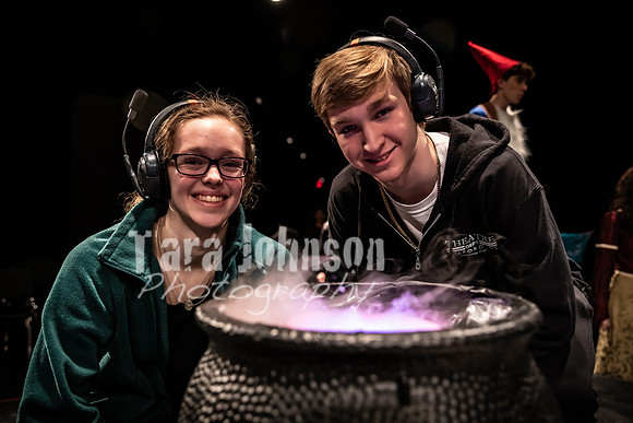 2020 MHS 3 Fairy Godmothers- Candids - TJP (40 of 51)