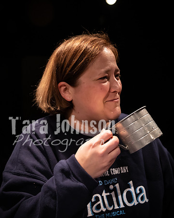 2020 MHS 3 Fairy Godmothers- Candids - TJP (42 of 51)