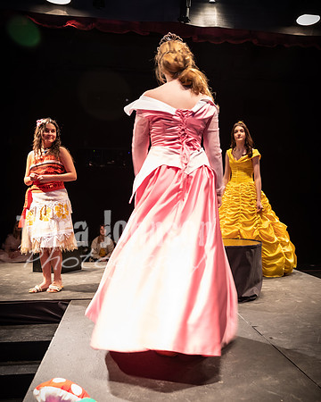 2020 MHS 3 Fairy Godmothers- R1 - TJP (1 of 324)