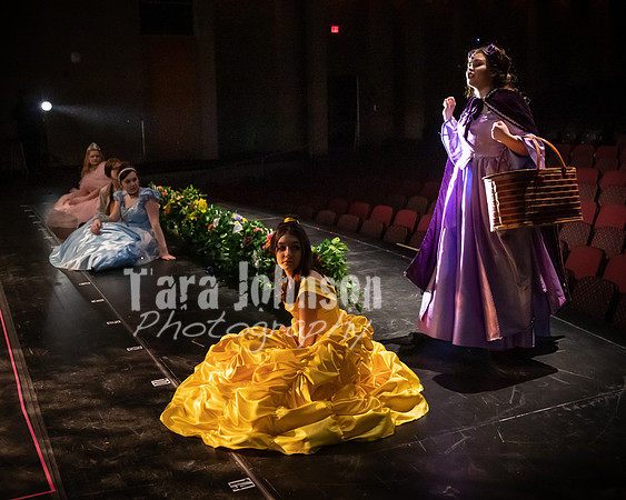 2020 MHS 3 Fairy Godmothers- R1 - TJP (2 of 324)
