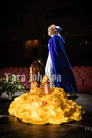 2020 MHS 3 Fairy Godmothers- R1 - TJP (3 of 324)
