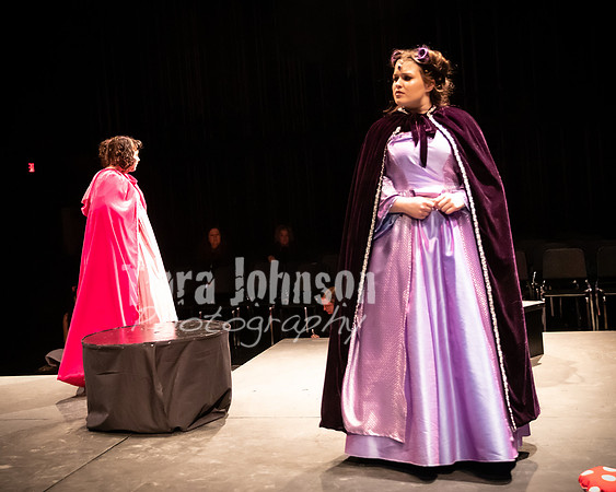 2020 MHS 3 Fairy Godmothers- R1 - TJP (6 of 324)