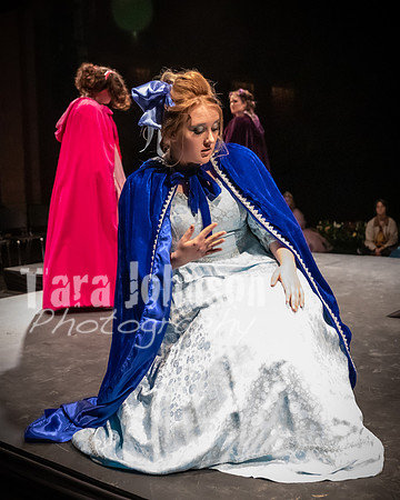 2020 MHS 3 Fairy Godmothers- R1 - TJP (7 of 324)