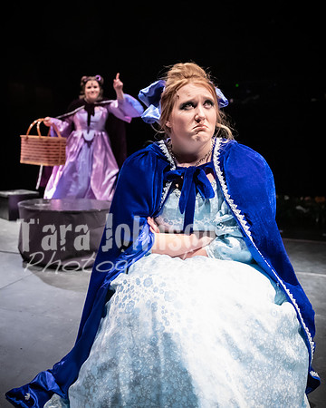 2020 MHS 3 Fairy Godmothers- R1 - TJP (8 of 324)