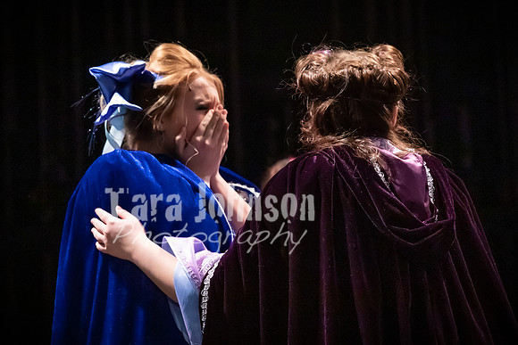 2020 MHS 3 Fairy Godmothers- R1 - TJP (10 of 324)