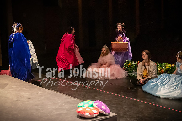 2020 MHS 3 Fairy Godmothers- R1 - TJP (13 of 324)