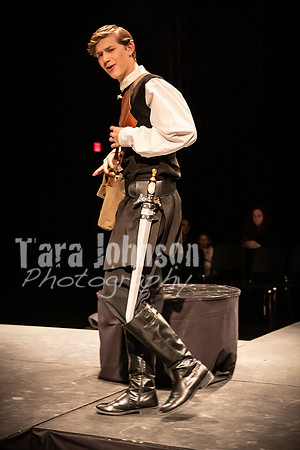 2020 MHS 3 Fairy Godmothers- R1 - TJP (14 of 324)