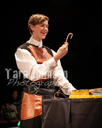 2020 MHS 3 Fairy Godmothers- R1 - TJP (16 of 324)