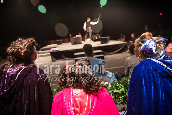 2020 MHS 3 Fairy Godmothers- R1 - TJP (19 of 324)
