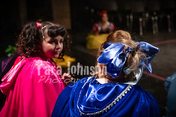 2020 MHS 3 Fairy Godmothers- R1 - TJP (20 of 324)