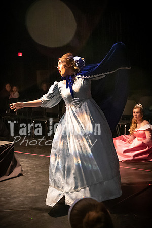 2020 MHS 3 Fairy Godmothers- R1 - TJP (21 of 324)