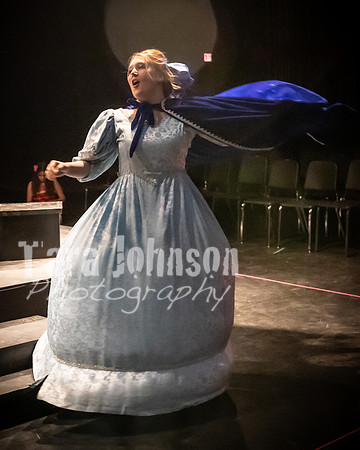 2020 MHS 3 Fairy Godmothers- R1 - TJP (22 of 324)