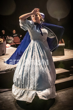 2020 MHS 3 Fairy Godmothers- R1 - TJP (23 of 324)