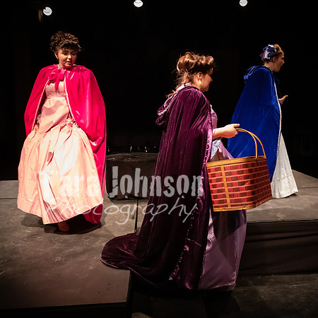 2020 MHS 3 Fairy Godmothers- R2 - TJP (16 of 263)