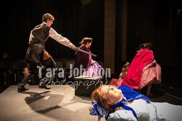 2020 MHS 3 Fairy Godmothers- R1 - TJP (24 of 324)