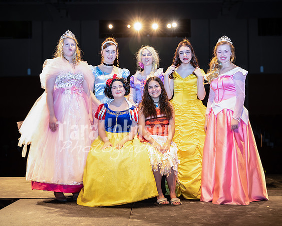 2020 MHS 3 Fairy Godmothers- Cast & Crew - TJP (1 of 12)