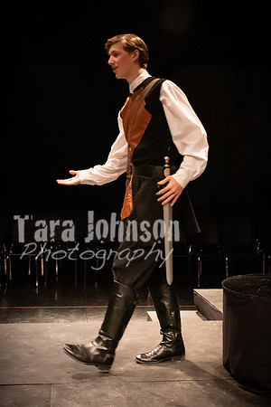 2020 MHS 3 Fairy Godmothers- R2 - TJP (17 of 263)