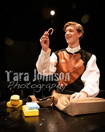 2020 MHS 3 Fairy Godmothers- R2 - TJP (19 of 263)