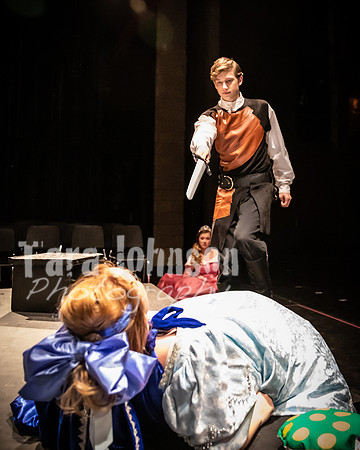 2020 MHS 3 Fairy Godmothers- R1 - TJP (26 of 324)