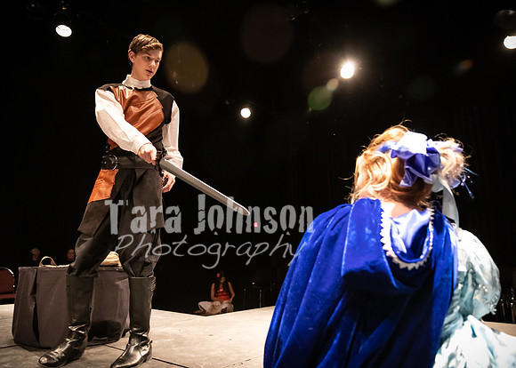 2020 MHS 3 Fairy Godmothers- R1 - TJP (27 of 324)