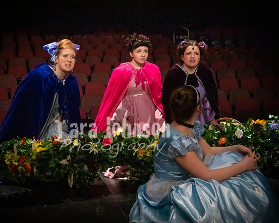 2020 MHS 3 Fairy Godmothers- R2 - TJP (20 of 263)