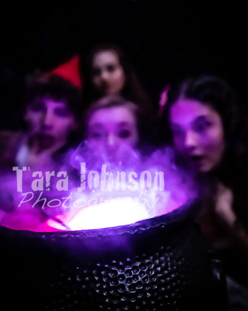 2020 MHS 3 Fairy Godmothers- Candids - TJP (46 of 51)