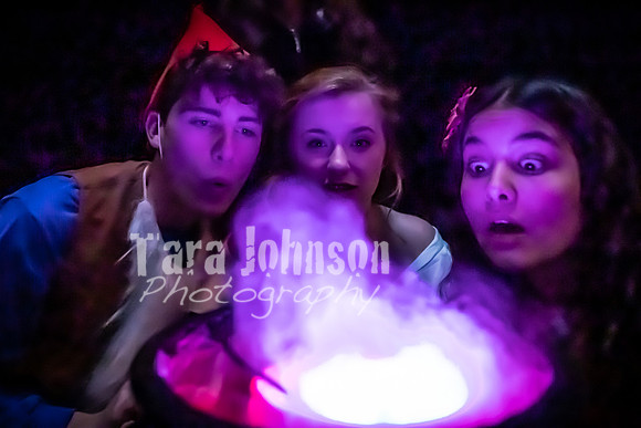 2020 MHS 3 Fairy Godmothers- Candids - TJP (47 of 51)