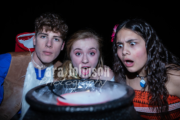 2020 MHS 3 Fairy Godmothers- Candids - TJP (48 of 51)
