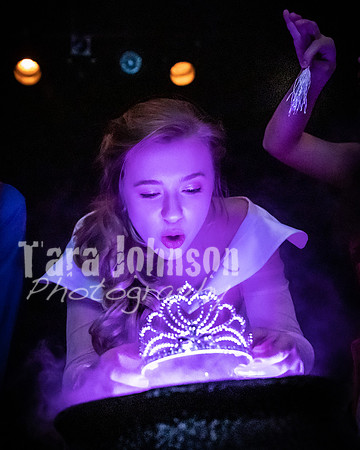 2020 MHS 3 Fairy Godmothers- Candids - TJP (50 of 51)