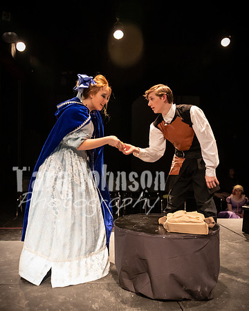 2020 MHS 3 Fairy Godmothers- R1 - TJP (28 of 324)