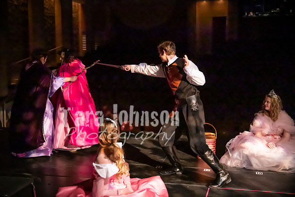 2020 MHS 3 Fairy Godmothers- R1 - TJP (29 of 324)