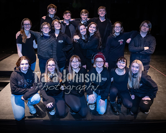 2020 MHS 3 Fairy Godmothers- Cast & Crew - TJP (7 of 12)