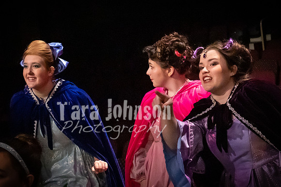 2020 MHS 3 Fairy Godmothers- R2 - TJP (22 of 263)