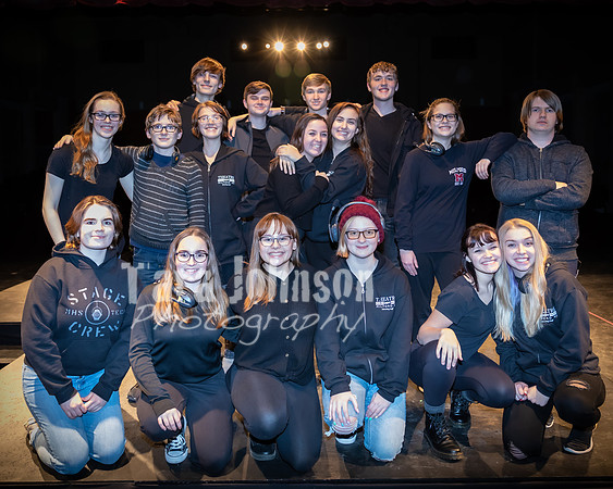 2020 MHS 3 Fairy Godmothers- Cast & Crew - TJP (8 of 12)