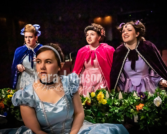 2020 MHS 3 Fairy Godmothers- R2 - TJP (23 of 263)