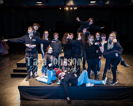 2020 MHS 3 Fairy Godmothers- Cast & Crew - TJP (9 of 12)
