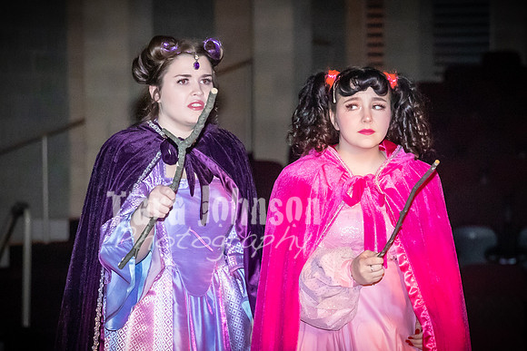 2020 MHS 3 Fairy Godmothers- R1 - TJP (30 of 324)