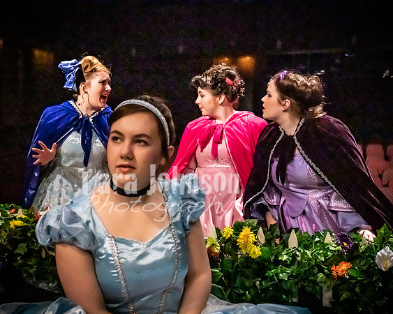 2020 MHS 3 Fairy Godmothers- R2 - TJP (24 of 263)