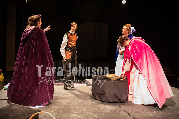 2020 MHS 3 Fairy Godmothers- R1 - TJP (33 of 324)