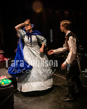 2020 MHS 3 Fairy Godmothers- R2 - TJP (26 of 263)