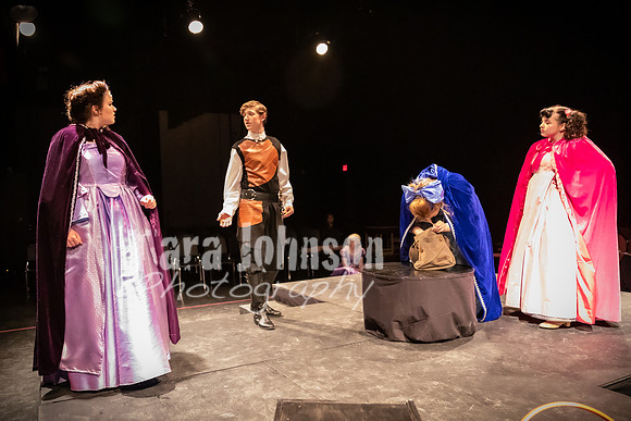 2020 MHS 3 Fairy Godmothers- R1 - TJP (34 of 324)