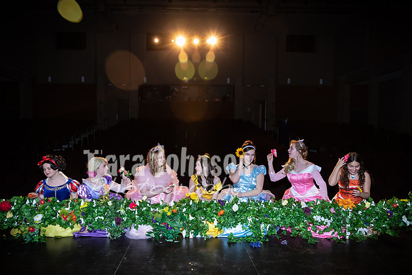 2020 MHS 3 Fairy Godmothers- Cast & Crew - TJP (12 of 12)