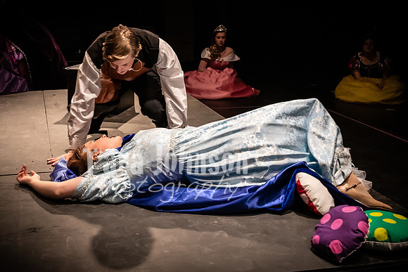 2020 MHS 3 Fairy Godmothers- R2 - TJP (27 of 263)