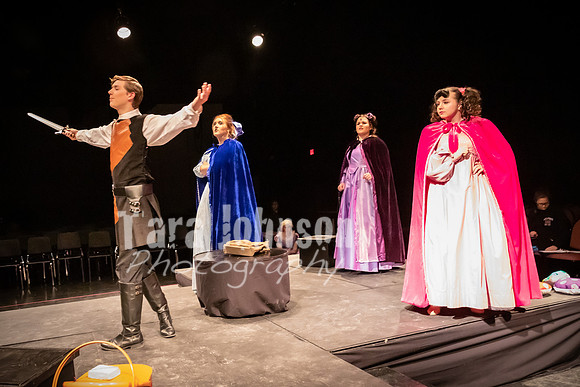 2020 MHS 3 Fairy Godmothers- R1 - TJP (36 of 324)