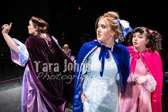 2020 MHS 3 Fairy Godmothers- R1 - TJP (37 of 324)