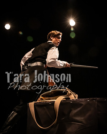 2020 MHS 3 Fairy Godmothers- R2 - TJP (28 of 263)