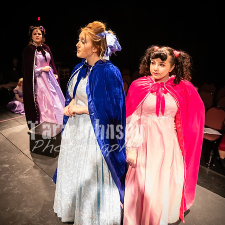2020 MHS 3 Fairy Godmothers- R1 - TJP (38 of 324)